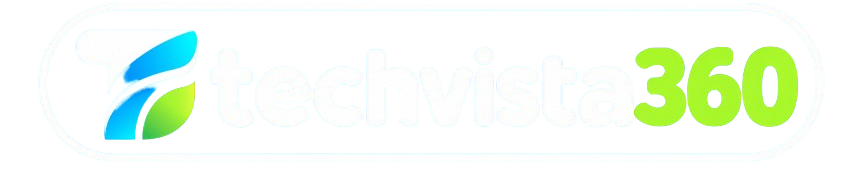 techvista360.com